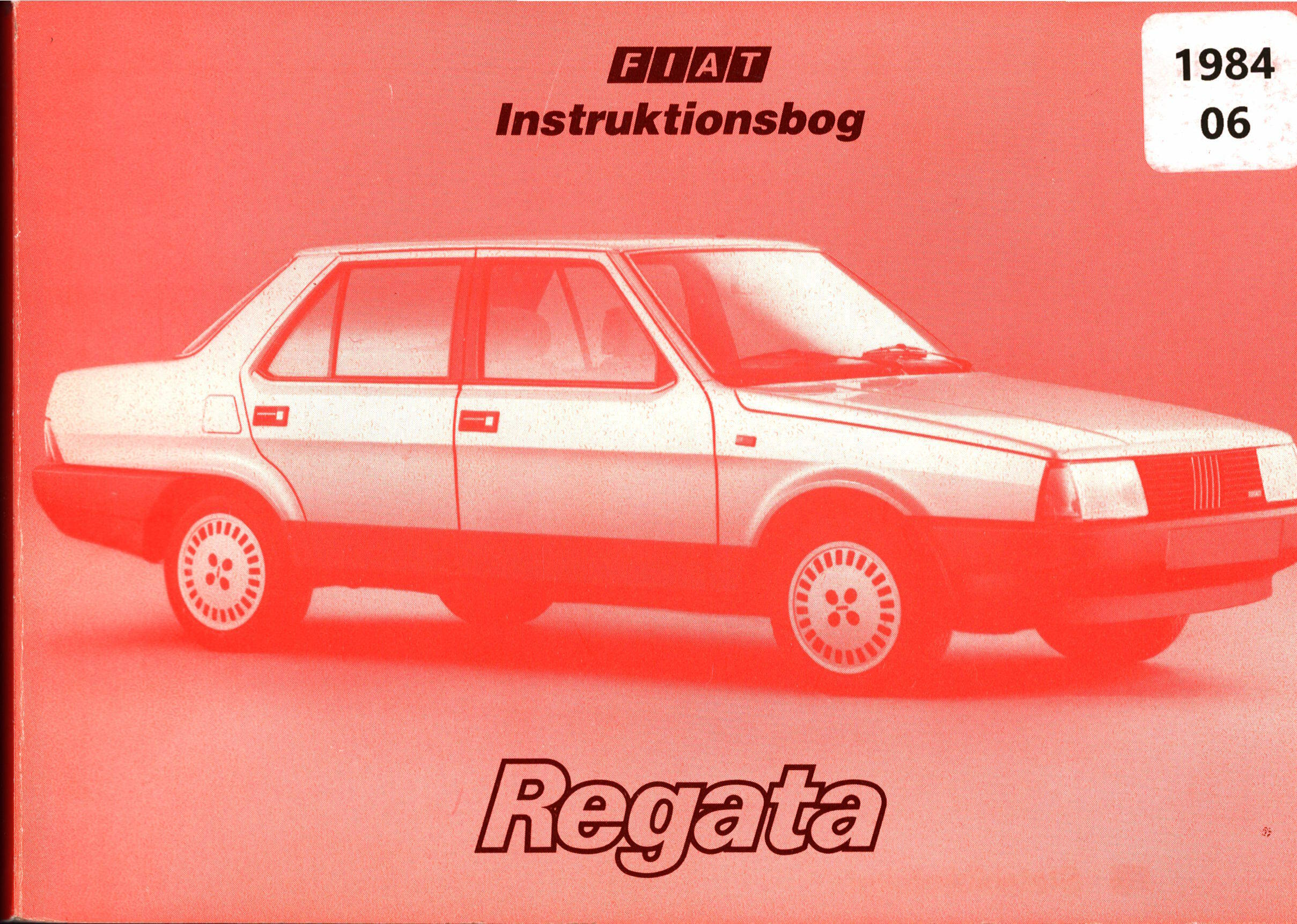 890ma.jpg