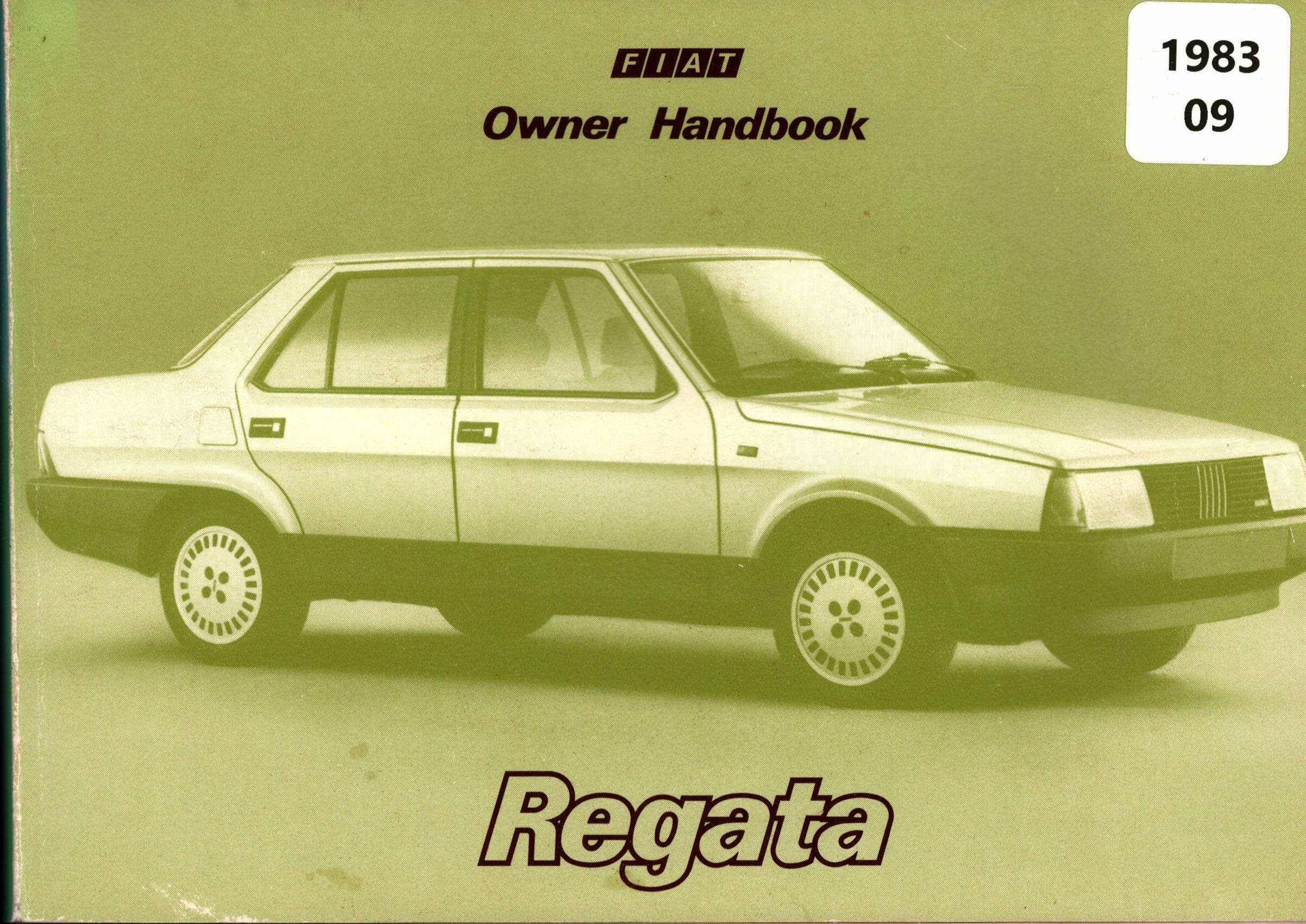 891_regata.jpg