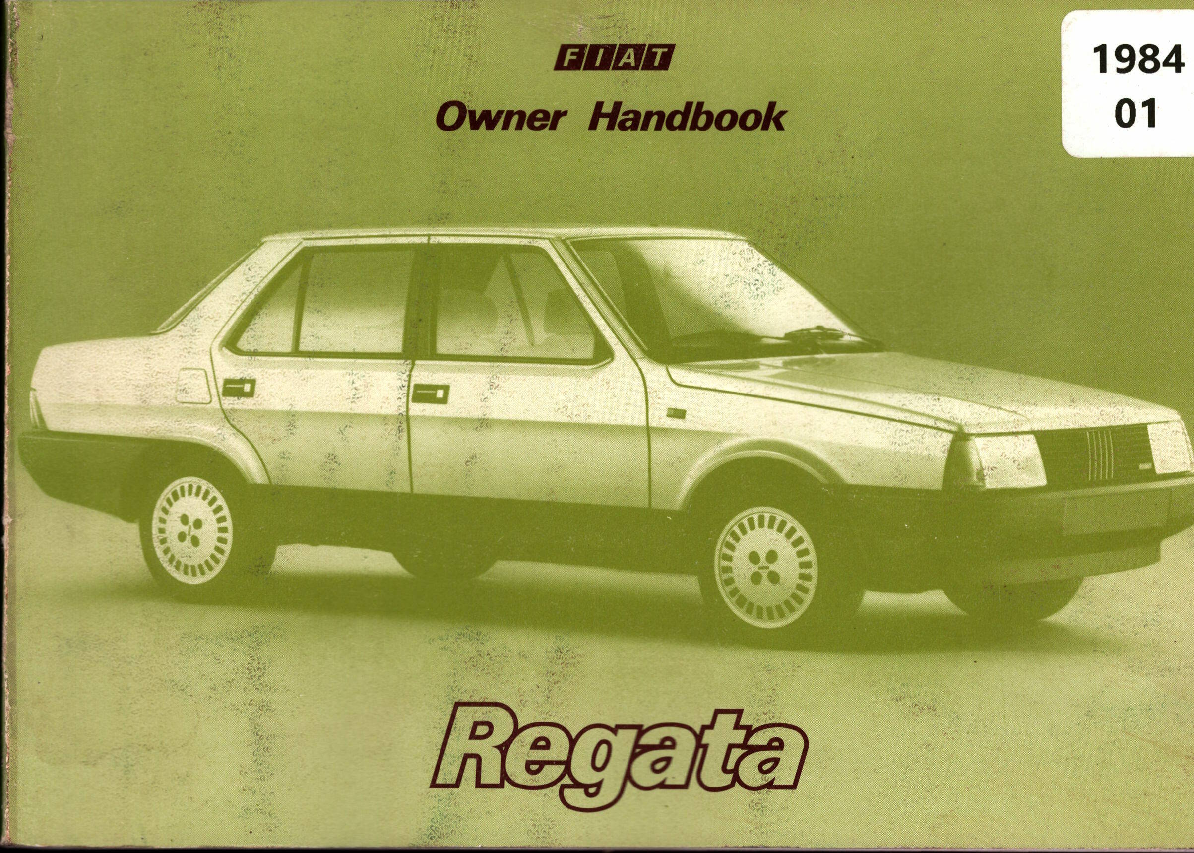 892_regata.jpg