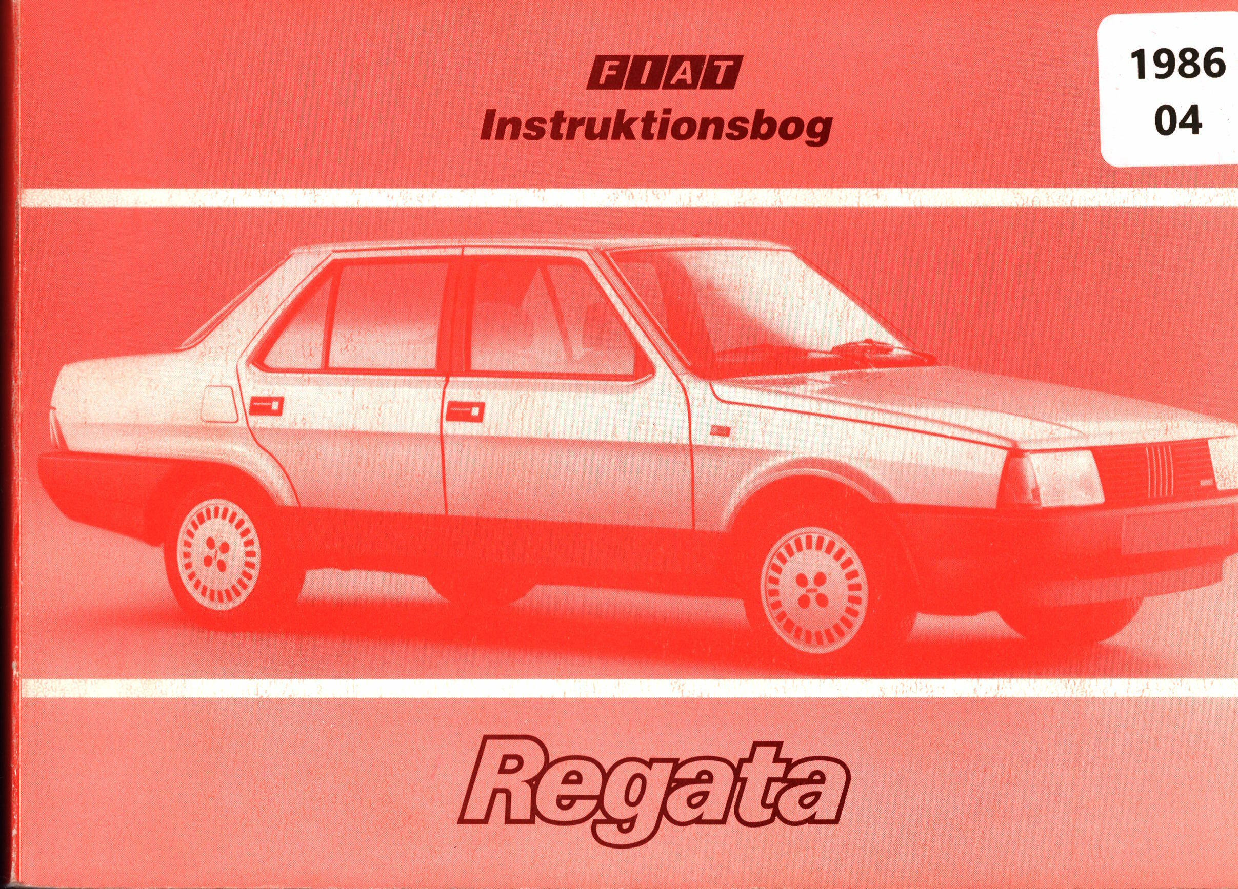 898ma.jpg