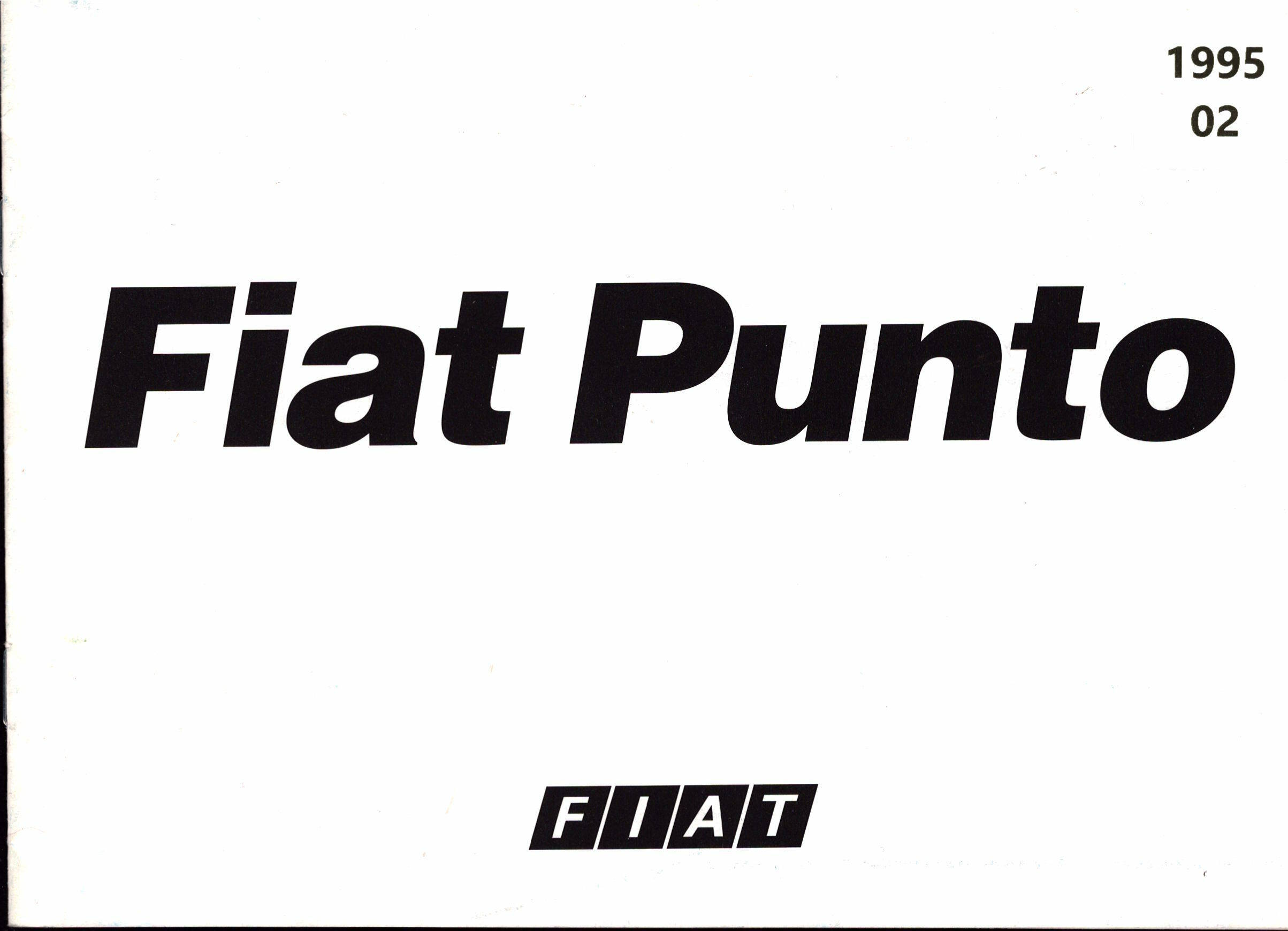 907ma.jpg