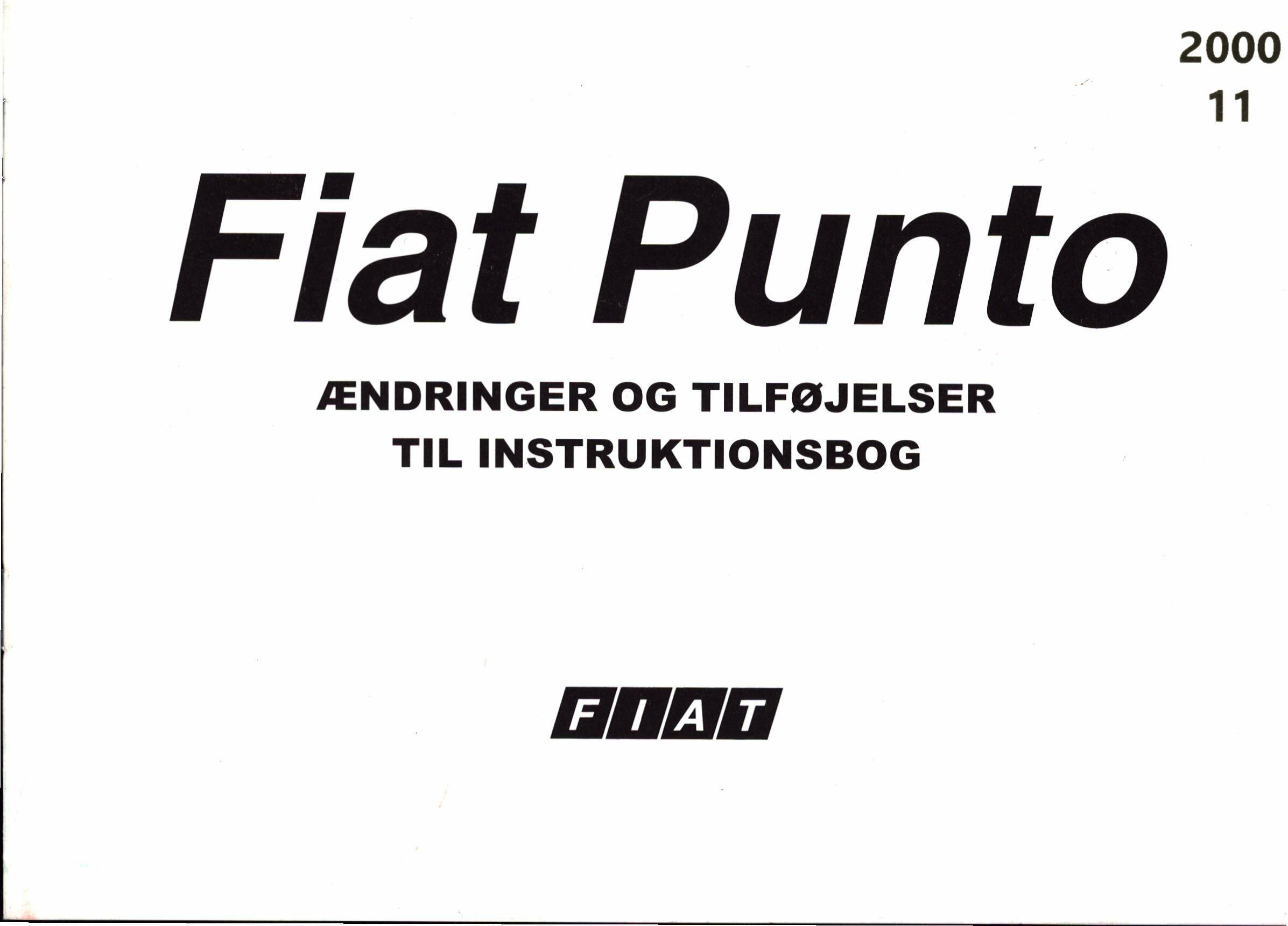 908ma.jpg