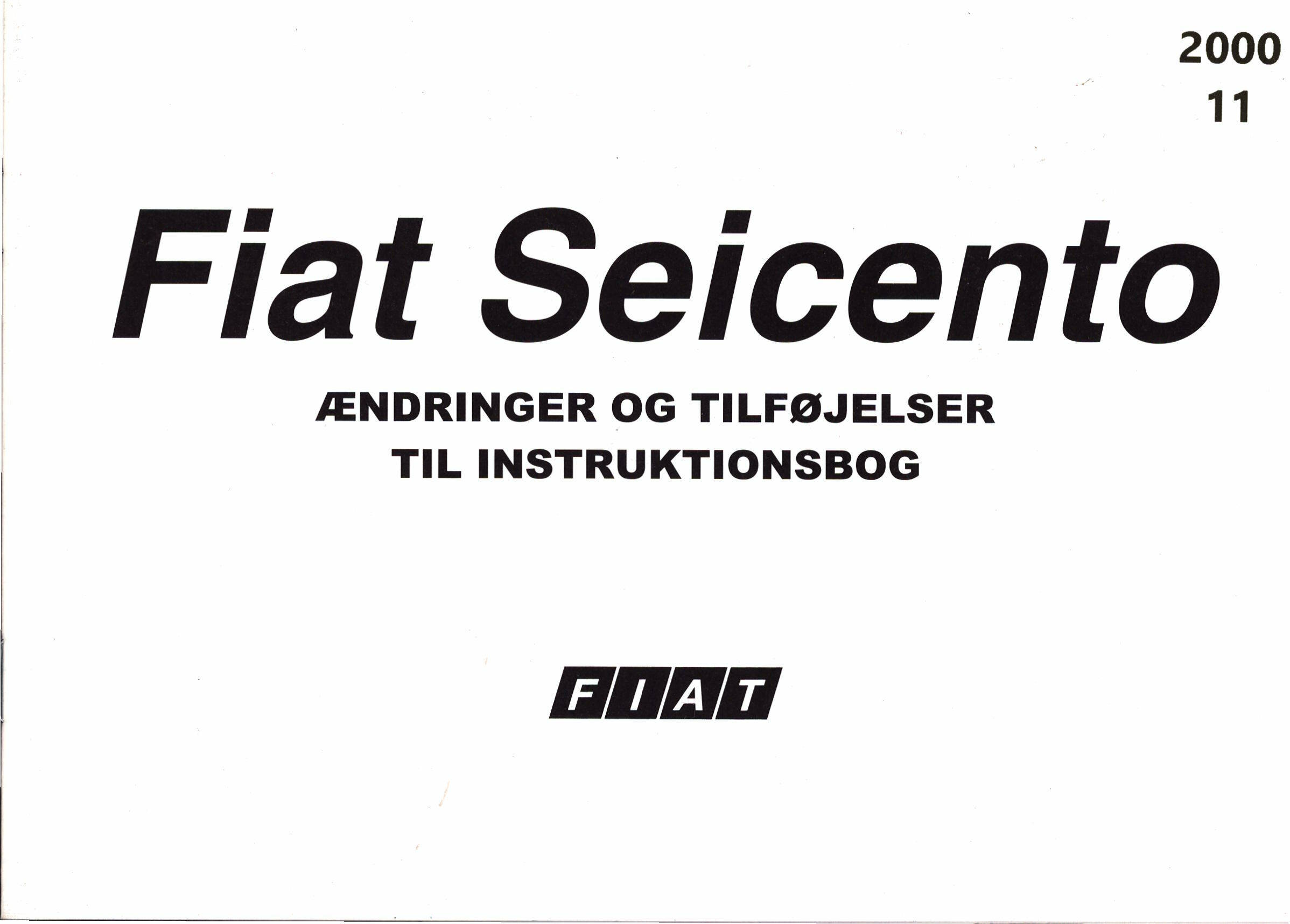 912ma.jpg
