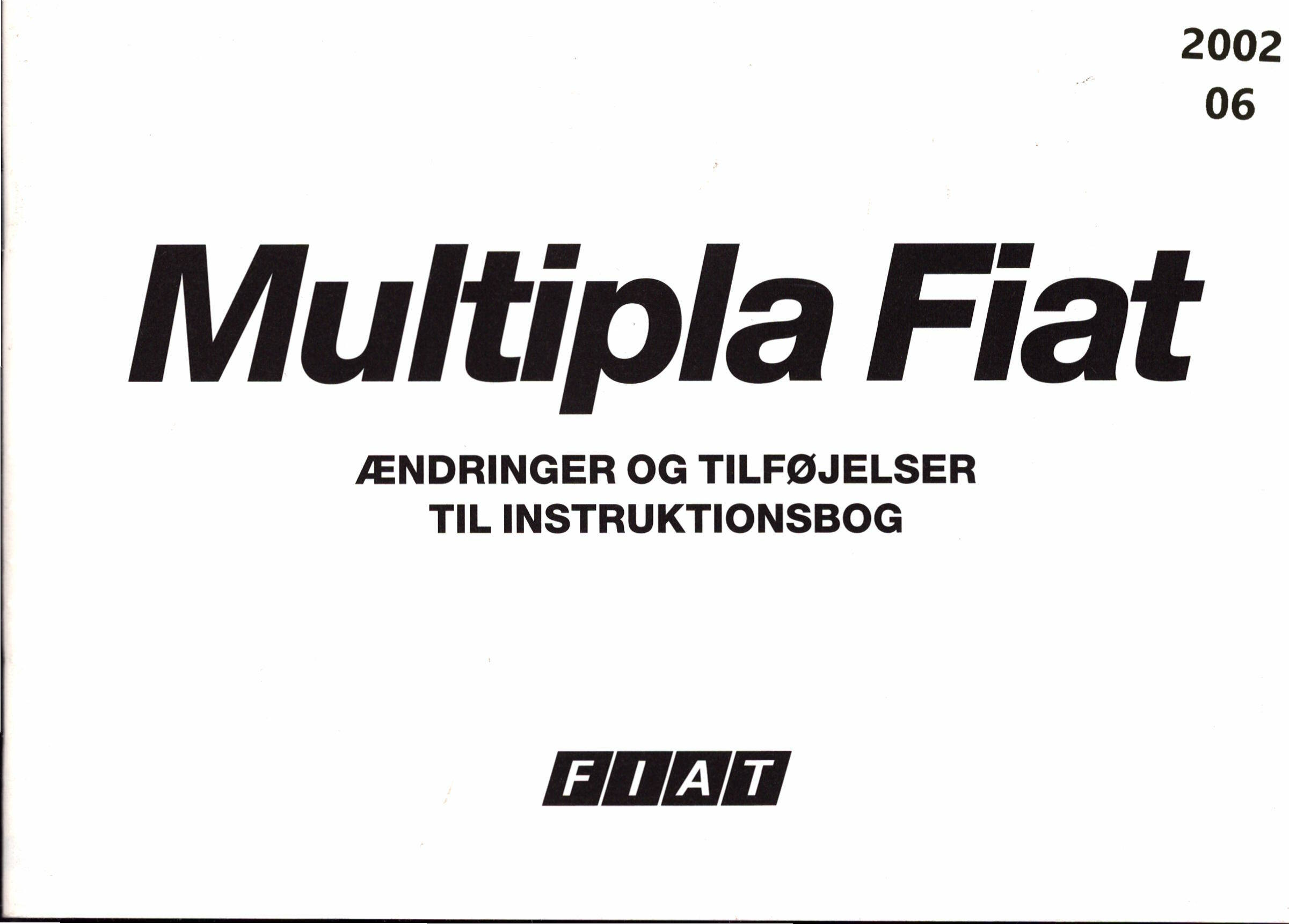 960.jpg