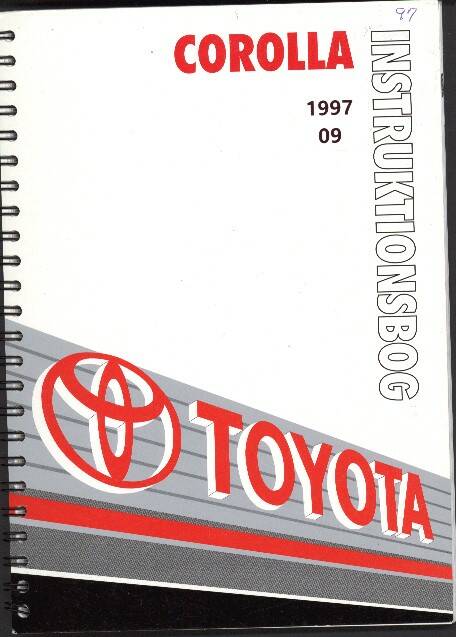toy4544.jpg